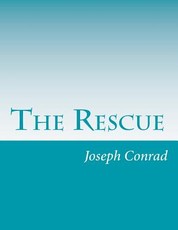 The Rescue