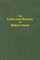 The Collected Ministry of Robert Dunn