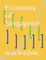 Economy of Singapore
