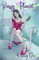 Pussy Planet and Other Endearing Tales