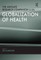 The Ashgate Research Companion to the Globalization of Healt