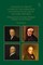 The Role of Circuit Courts in the Formation of United States Law in the Early Republic