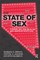 The State of Sex