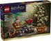 LEGO Harry Potter 76474 Hogvartso žolininkystės augalai