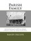 Parish Family