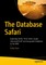 The Database Safari