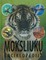 Moksliukų enciklopedija: visata, gyvūnai, augalai, istorija, didieji atradimai