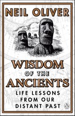 Wisdom of the Ancients