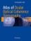 Atlas of Ocular Optical Coherence Tomography