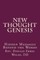 New Thought Genesis