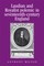 Laudian and Royalist polemic in seventeenth-century England