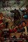 The Opium Wars