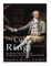 The Culper Ring