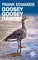 Goosey Goosey Gander