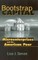 Bootstrap Capital