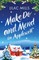 Make Do and Mend in Applewell