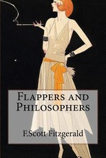 Flappers and Philosophers