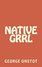 Native Grrl