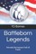 Battleborn Legends