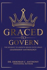 Graced to Govern