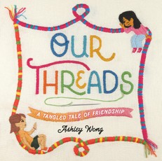Our Threads