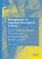 Management of Linguistic Diversity in Schools
