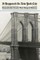 It Happened in New York City