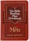 The Bible Reading Plan Devotional for Men