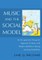 Music and the Social Model