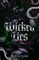 Wicked Lies