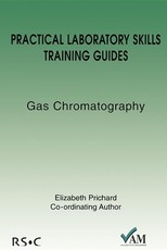 Practical Laboratory Skills Training Guides