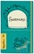 Sunchoke