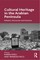 Cultural Heritage in the Arabian Peninsula