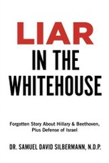 Liar in the Whitehouse