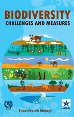 Biodiversity Challenges