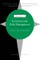 Environmental Risk Management