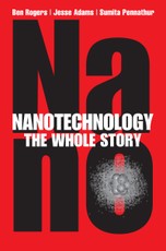 Nanotechnology