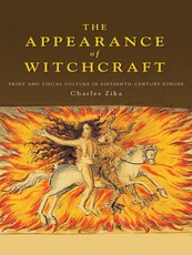 Zika, C: Appearance of Witchcraft