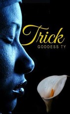 TRICK