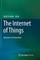 The Internet of Things