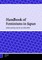 Handbook of Feminisms in Japan