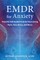EMDR for Anxiety