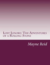 Lost Lenore