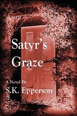 Satyr's Graze