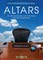 Altars