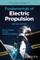 Goebel, D: Fundamentals of Electric Propulsion