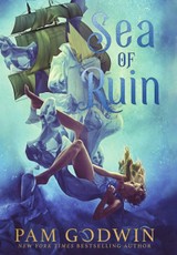 Sea of Ruin