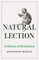 Natural Lection