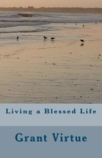 Living a Blessed Life