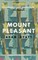 Mount Pleasant